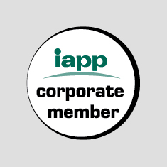 IAPP corporate member image